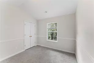 205 Coral Cir, McDonough, GA 30253 - Photo 19