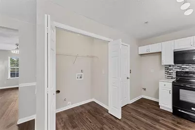 205 Coral Circle, McDonough, GA 30253 - Photo 9