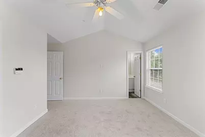 205 Coral Circle, McDonough, GA 30253 - Photo 29