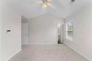 205 Coral Cir, McDonough, GA 30253 - Photo 29