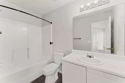 205 Coral Circle, McDonough, GA 30253 - Photo 27