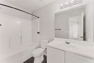 205 Coral Cir, McDonough, GA 30253 - Photo 27