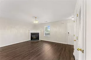 205 Coral Cir, McDonough, GA 30253 - Photo 5