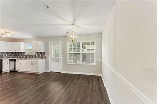 205 Coral Cir, McDonough, GA 30253 - Photo 7