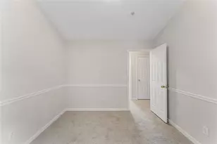 205 Coral Cir, McDonough, GA 30253 - Photo 31