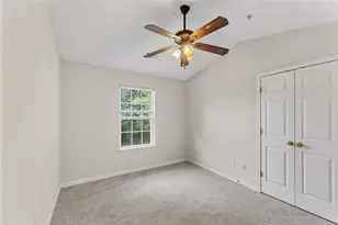 205 Coral Cir, McDonough, GA 30253 - Photo 15