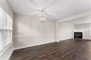 205 Coral Cir, McDonough, GA 30253 - Photo 13