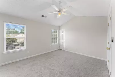 205 Coral Circle, McDonough, GA 30253 - Photo 23