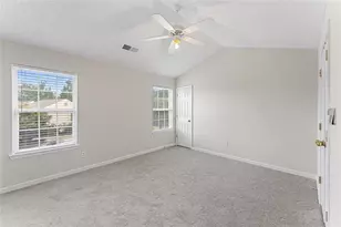 205 Coral Cir, McDonough, GA 30253 - Photo 23