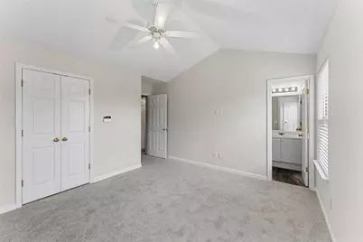 205 Coral Circle, McDonough, GA 30253 - Photo 25