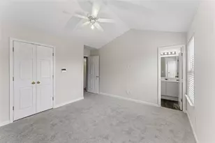 205 Coral Cir, McDonough, GA 30253 - Photo 25