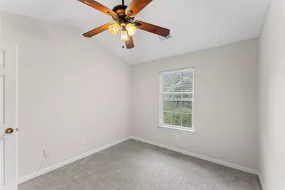 205 Coral Circle, McDonough, GA 30253 - Photo 17