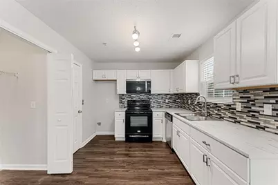 205 Coral Circle, McDonough, GA 30253 - Photo 11