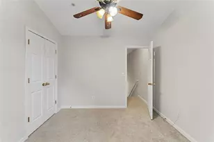 205 Coral Cir, McDonough, GA 30253 - Photo 33