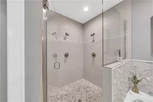 905 Juniper St NE, Atlanta, GA 30309 - Photo 33