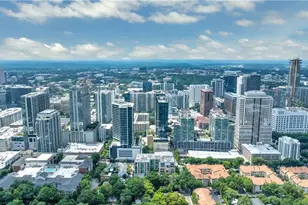 905 Juniper St NE, Atlanta, GA 30309 - Photo 57