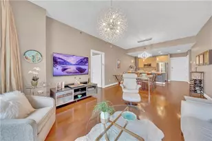 905 Juniper St NE, Atlanta, GA 30309 - Photo 15