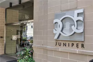 905 Juniper St NE, Atlanta, GA 30309 - Photo 65