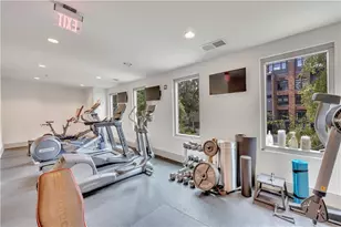 905 Juniper St NE, Atlanta, GA 30309 - Photo 47