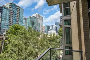 905 Juniper St NE, Atlanta, GA 30309 - Photo 43