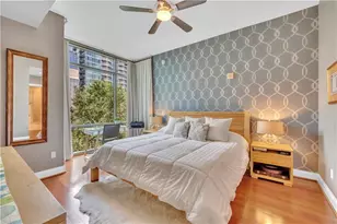 905 Juniper St NE, Atlanta, GA 30309 - Photo 23