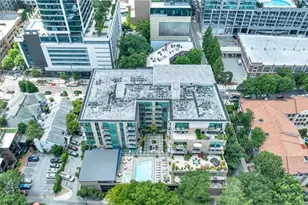 905 Juniper St NE, Atlanta, GA 30309 - Photo 55