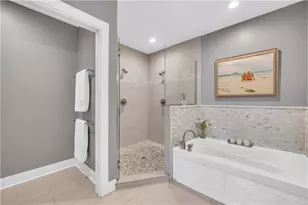 905 Juniper St NE, Atlanta, GA 30309 - Photo 31