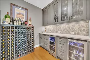 905 Juniper St NE, Atlanta, GA 30309 - Photo 13