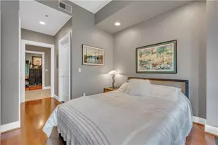 905 Juniper St NE, Atlanta, GA 30309 - Photo 37