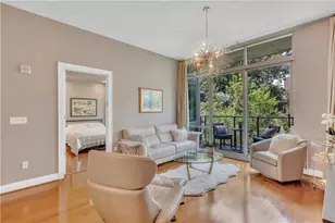 905 Juniper St NE, Atlanta, GA 30309 - Photo 17