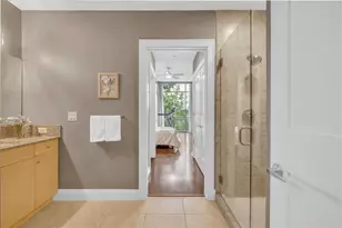 905 Juniper St NE, Atlanta, GA 30309 - Photo 41