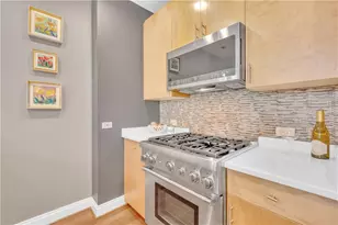 905 Juniper St NE, Atlanta, GA 30309 - Photo 9