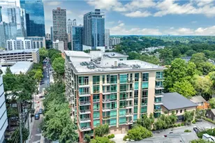 905 Juniper St NE, Atlanta, GA 30309 - Photo 63