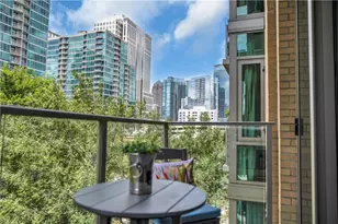 905 Juniper St NE, Atlanta, GA 30309 - Photo 45