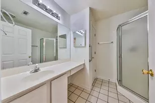 1830 Kolb Farm Cir SW, Marietta, GA 30008 - Photo 31