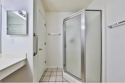 1830 Kolb Farm Circle SW #7, Marietta, GA 30008 - Photo 33