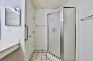 1830 Kolb Farm Cir SW, Marietta, GA 30008 - Photo 33