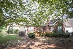 1830 Kolb Farm Cir SW, Marietta, GA 30008 - Photo 5
