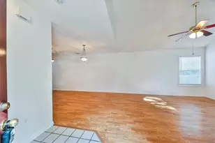 1830 Kolb Farm Cir SW, Marietta, GA 30008 - Photo 11