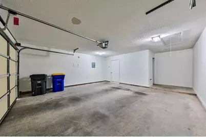 1830 Kolb Farm Circle SW #7, Marietta, GA 30008 - Photo 21