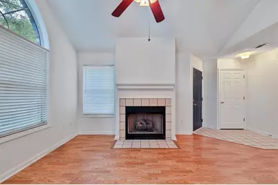 1830 Kolb Farm Circle SW #7, Marietta, GA 30008 - Photo 13