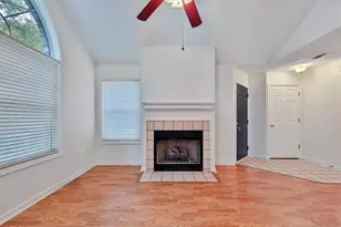 1830 Kolb Farm Cir SW, Marietta, GA 30008 - Photo 13