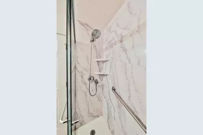 1830 Kolb Farm Circle SW #7, Marietta, GA 30008 - Photo 25