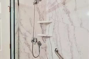 1830 Kolb Farm Cir SW, Marietta, GA 30008 - Photo 25