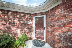 1830 Kolb Farm Cir SW, Marietta, GA 30008 - Photo 9