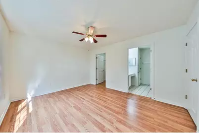 1830 Kolb Farm Circle SW #7, Marietta, GA 30008 - Photo 29