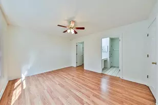 1830 Kolb Farm Cir SW, Marietta, GA 30008 - Photo 29