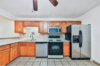 1830 Kolb Farm Circle SW #7, Marietta, GA 30008 - Photo 17