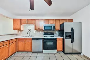 1830 Kolb Farm Cir SW, Marietta, GA 30008 - Photo 17