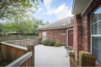 1830 Kolb Farm Circle SW #7, Marietta, GA 30008 - Photo 7